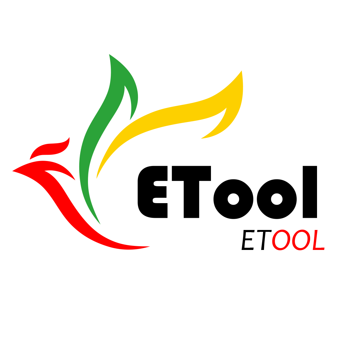 数脉工坊